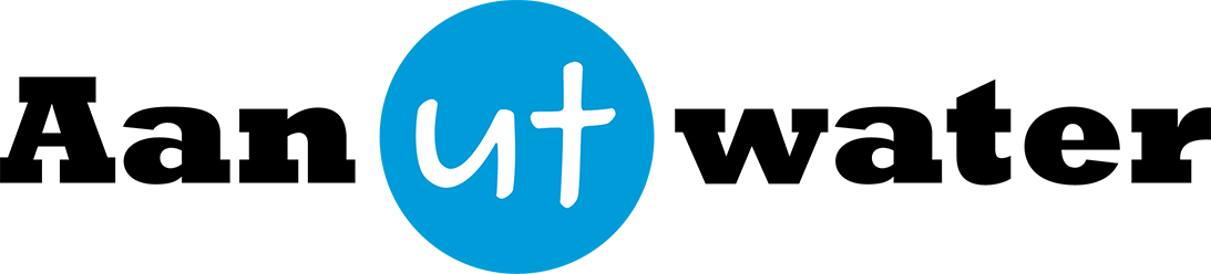 logo-aanutwater